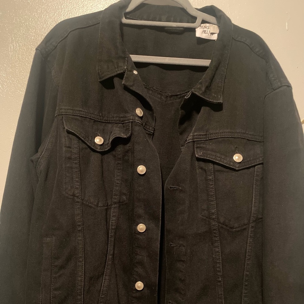 PRINCESS POLLY - Picture 2 of 2